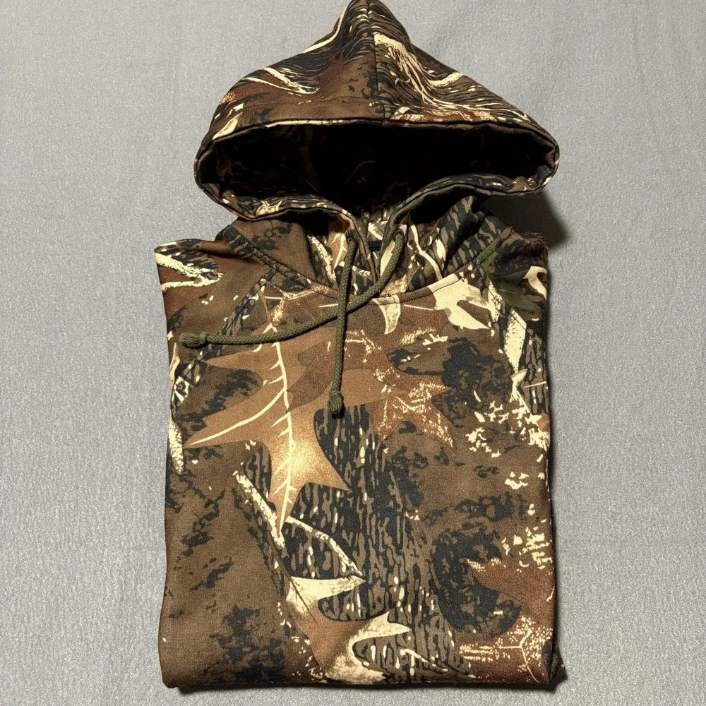 Canyon Guide this item